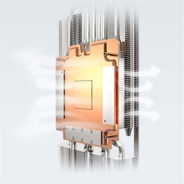 ʦ3 ʯ7900ϵ4KϷ