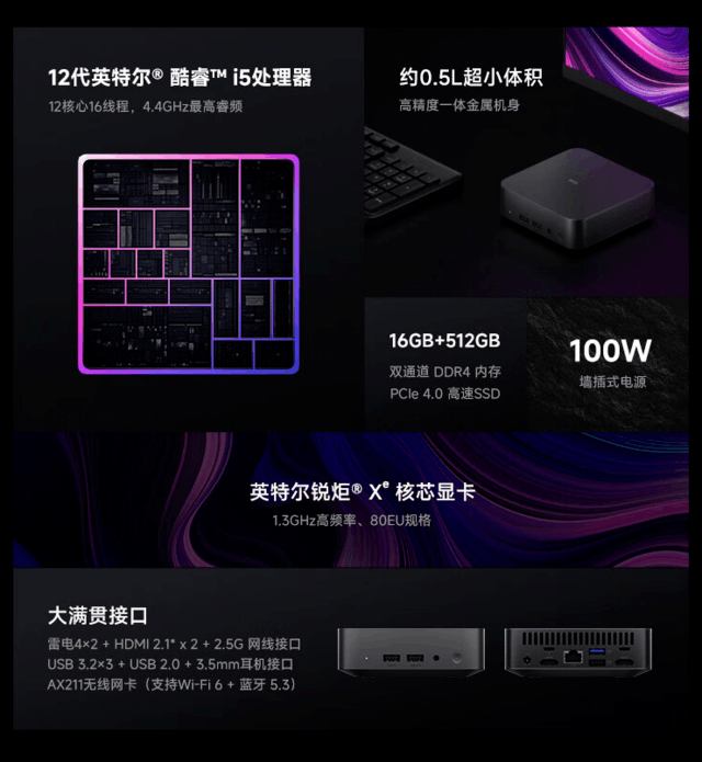 ޡƷֱ200 С12ֻ