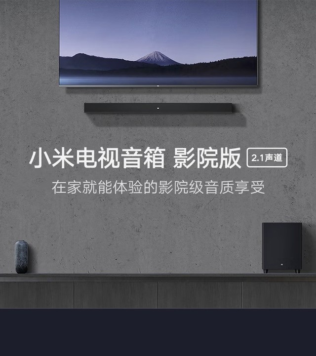 ޡС5.02.1汾599Ԫ