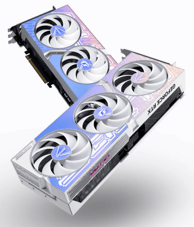 ޡֱ400Ԫ16GBԴ߲ʺRTX 40809499Ԫ