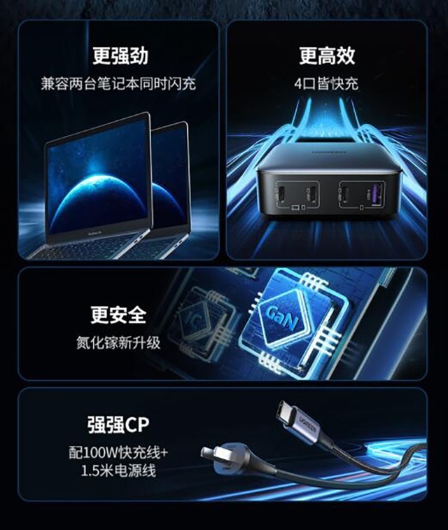 һĸϼ¿100W