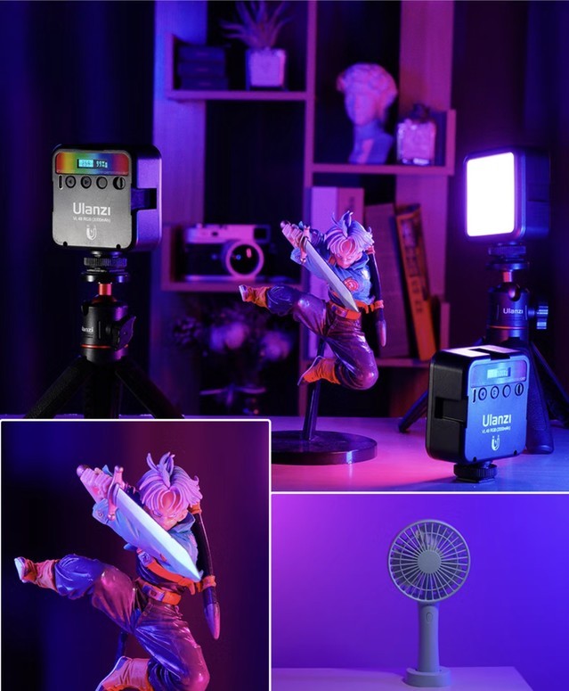 ƵVlogѡƪΪ