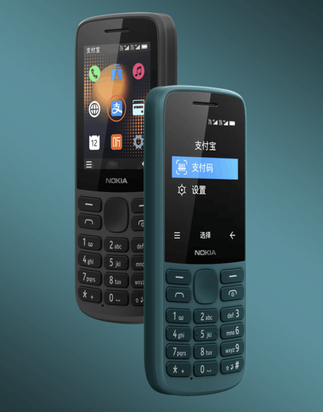 ޡ֮ѡŵ4Gֱ249Ԫ