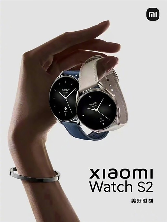 С¿ƷϼԤԼС13һͬ