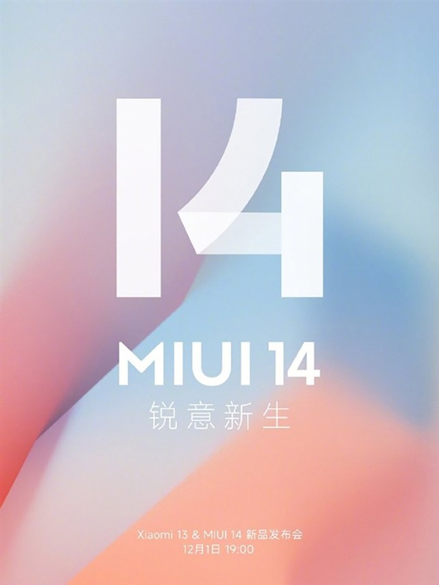 СƷǰհƷֻС13