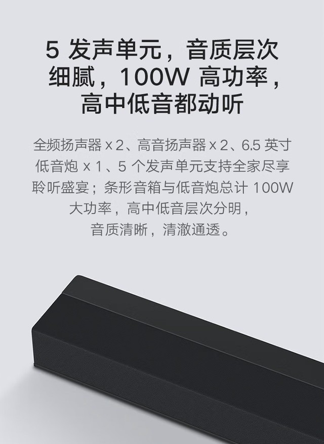 ޡС5.02.1汾599Ԫ