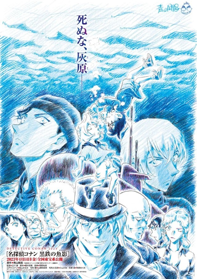 414ӳ ̽ϵ26糡淢