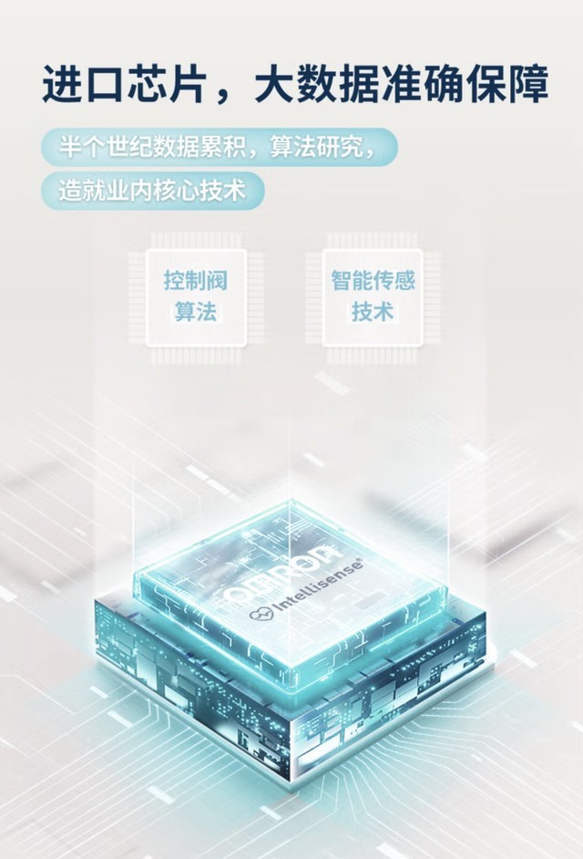 ޡǻ ŷķѪѹɱּ269Ԫ
