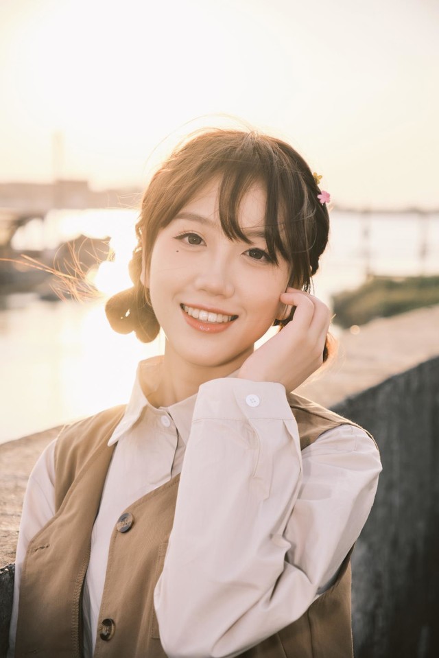 YANG0404