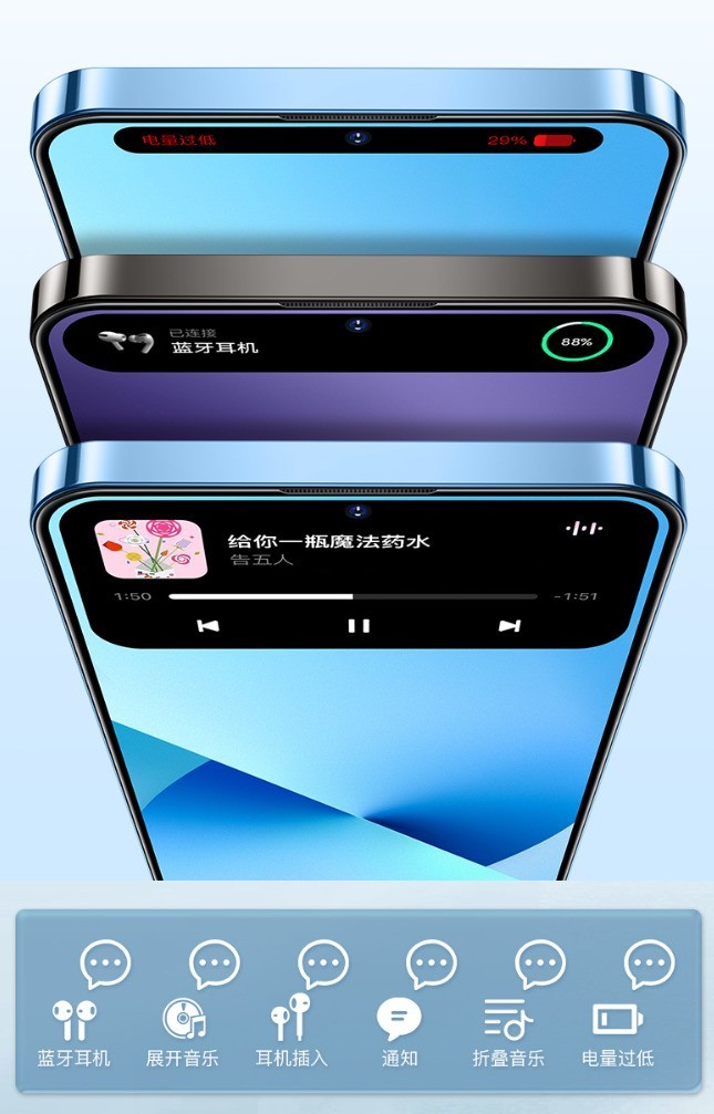 899 Ԫ 14 Pro 鶯ֻ S1 Pro 