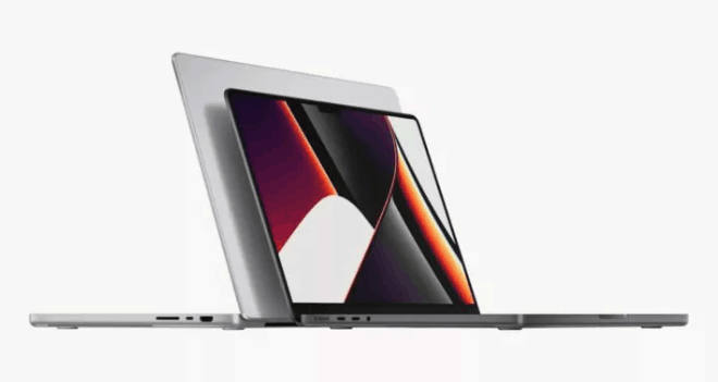 Ƶˣ¿M2 ProM2 Max MacBook Pro䱸HDMI 2.1˿