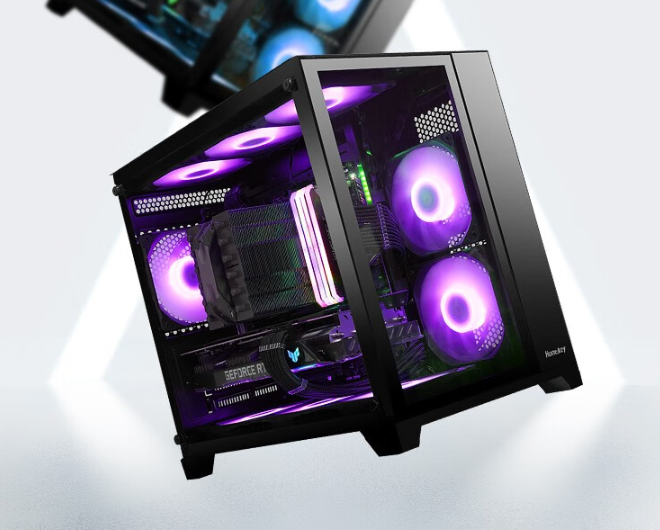 ޡֱ600Ԫ12i7 12700F+RTX3060/TiϷ6399Ԫ