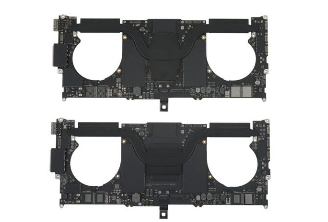 ɢˮⷢƻ 2023  MacBook Pro ɢС