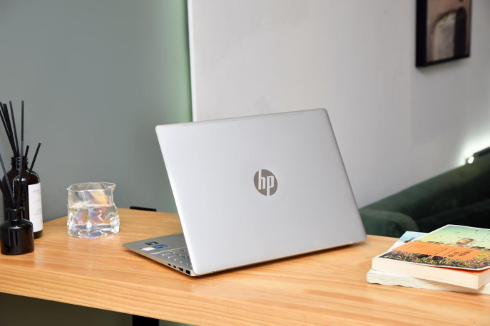 ���ܲ���Э ������14 Pro�������ᱡ������ɿ�������������