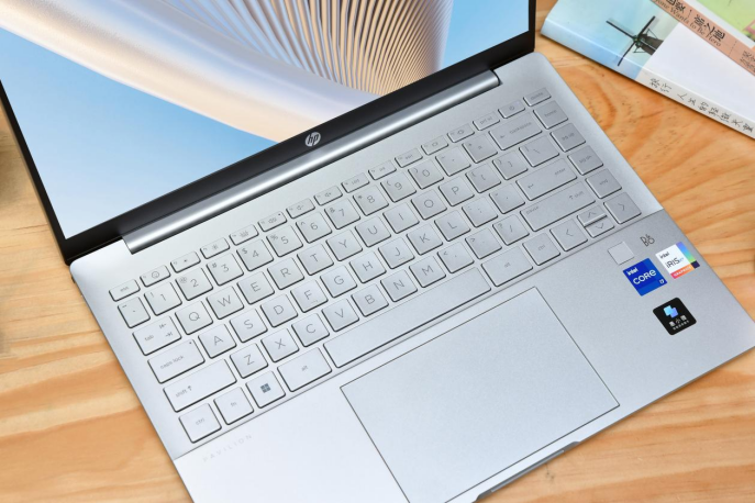 ���ܲ���Э ������14 Pro�������ᱡ������ɿ�������������