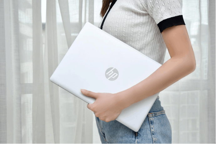 ���ܲ���Э ������14 Pro�������ᱡ������ɿ�������������