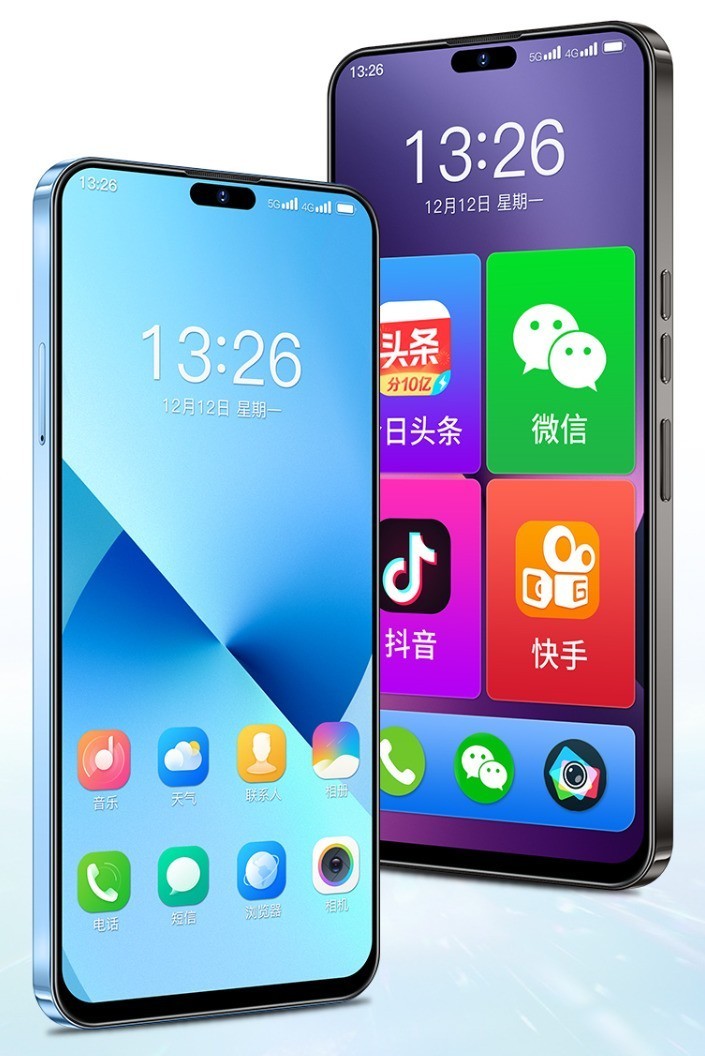 899 Ԫ 14 Pro 鶯ֻ S1 Pro 