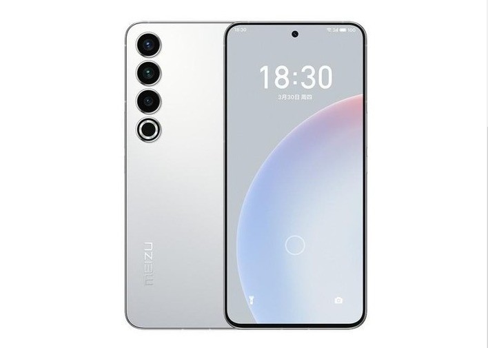  How to choose the purchase budget for Xiaomi 13 and Meizu 20: 3k-4k brand trend: prefer small, direct screen phones. I know these two phones are intertwined. I don't consider Apple Samsung, but I have a purchase channel for Mi13 12+5