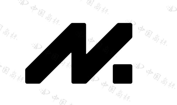  MEIZU LogoΪ