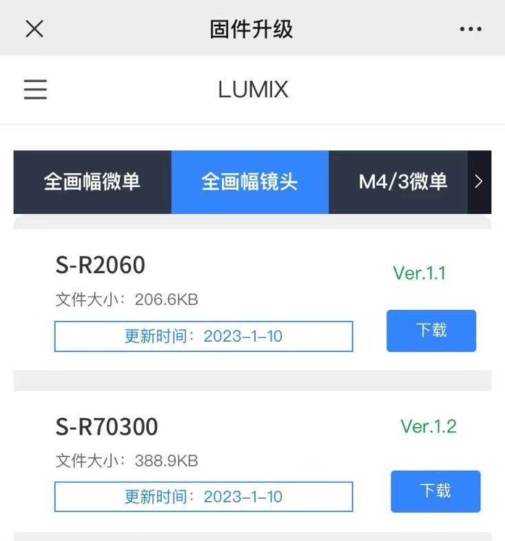 ·2023꾵ͷ̼