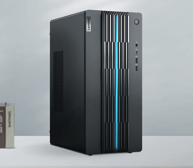 ׷6199Ԫ¿GeekPrǫʽտi5-13400F+RTX 3060