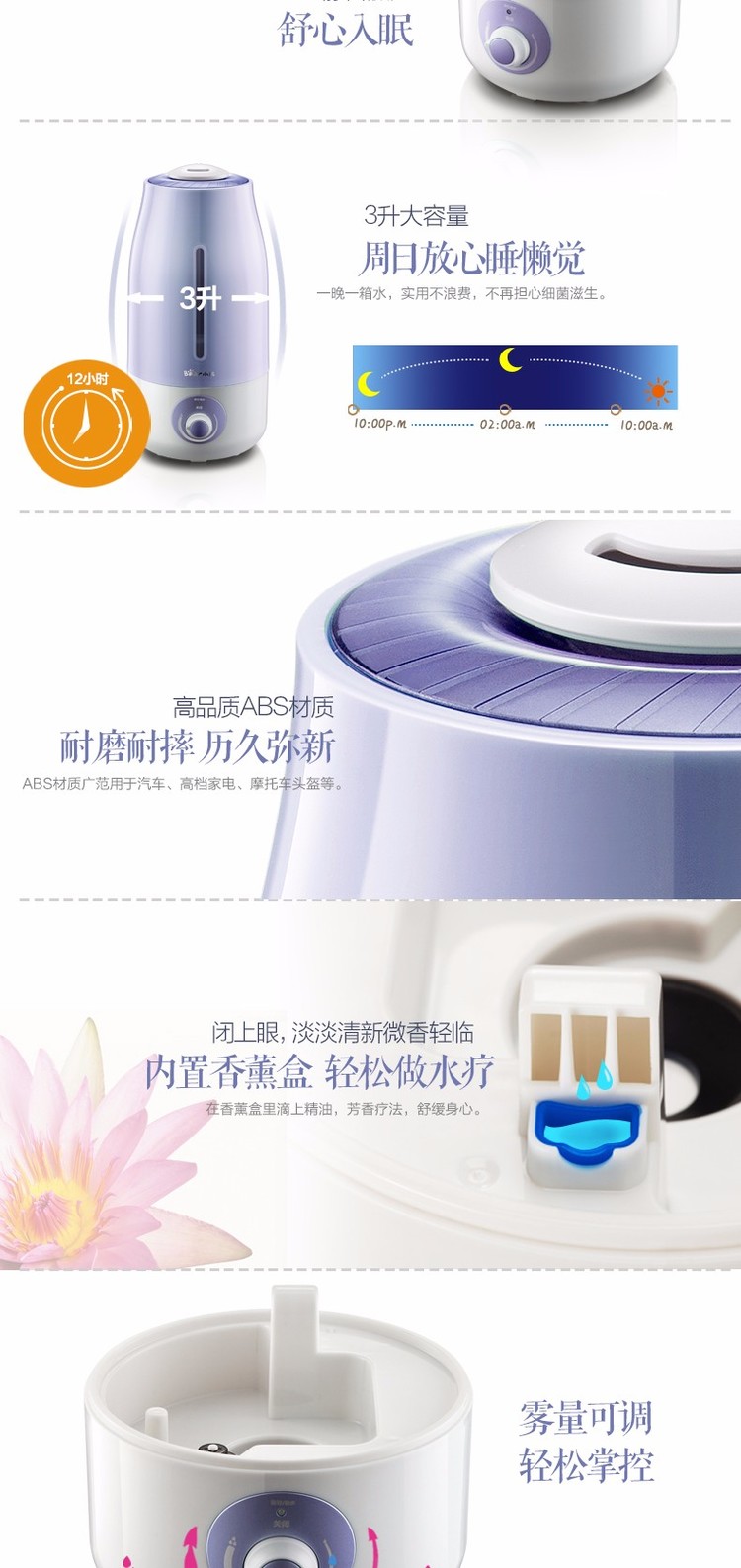 零雾加湿器2代 ChMkJ1bjbumIJZFkAAPGO78FXFoAANVWQA7CmsAA8ZT471.jpg