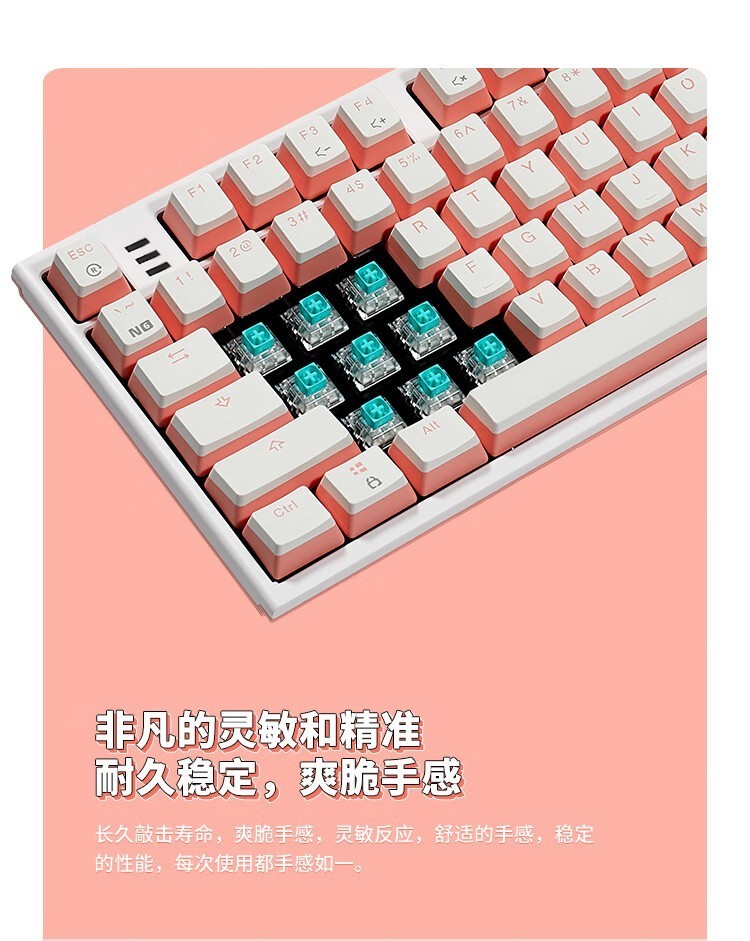 ׷ 309 ԪϿ X4 еۣ̿