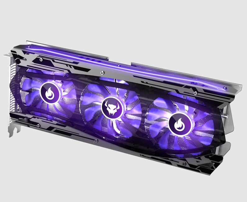 ޡƷˣRTX3060Ti2949Ԫ