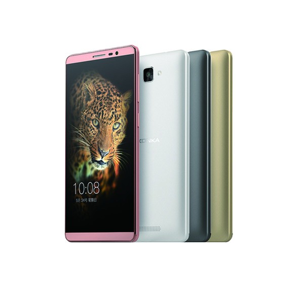 【包邮 购机送1年碎屏宝】康佳 r2 移动4g