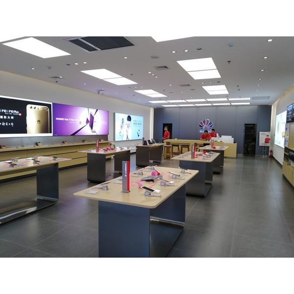 家得福手机连锁万博华为体验店_家得福手机连锁万博华为体验店店铺介