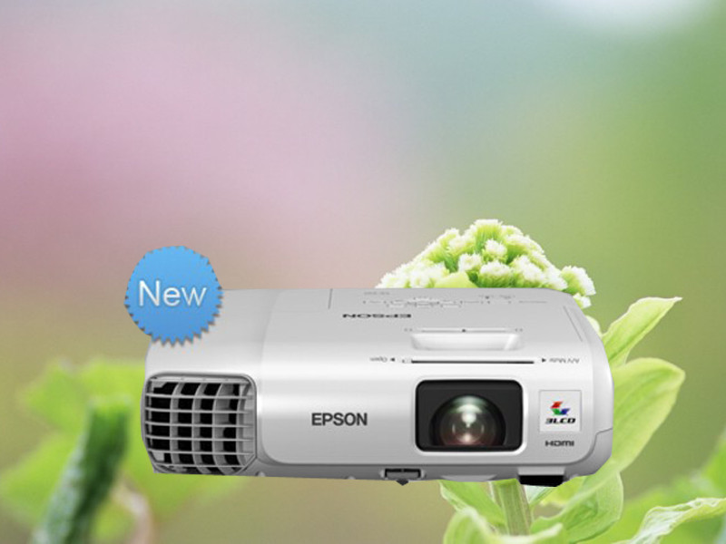 爱普生 cb-x29 线下购买 山西投影大全(批发)-zol门店