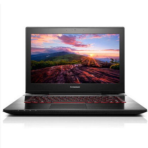 联想y40-70at-ifi(d)