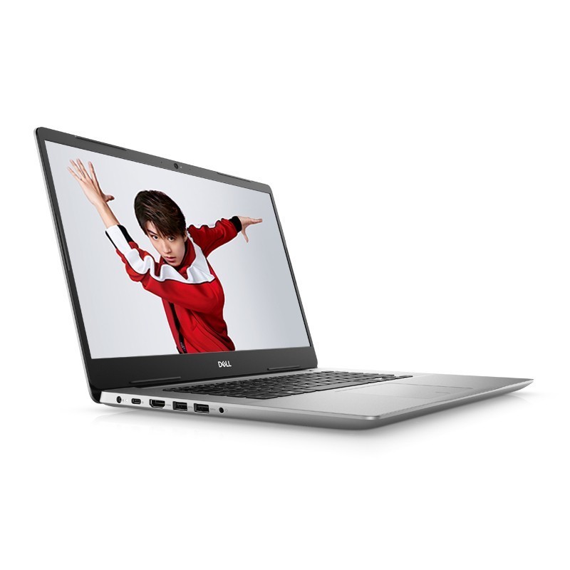 官方授权】戴尔 inspiron 灵越 15 5000系列(ins 15-5580-d1525s)