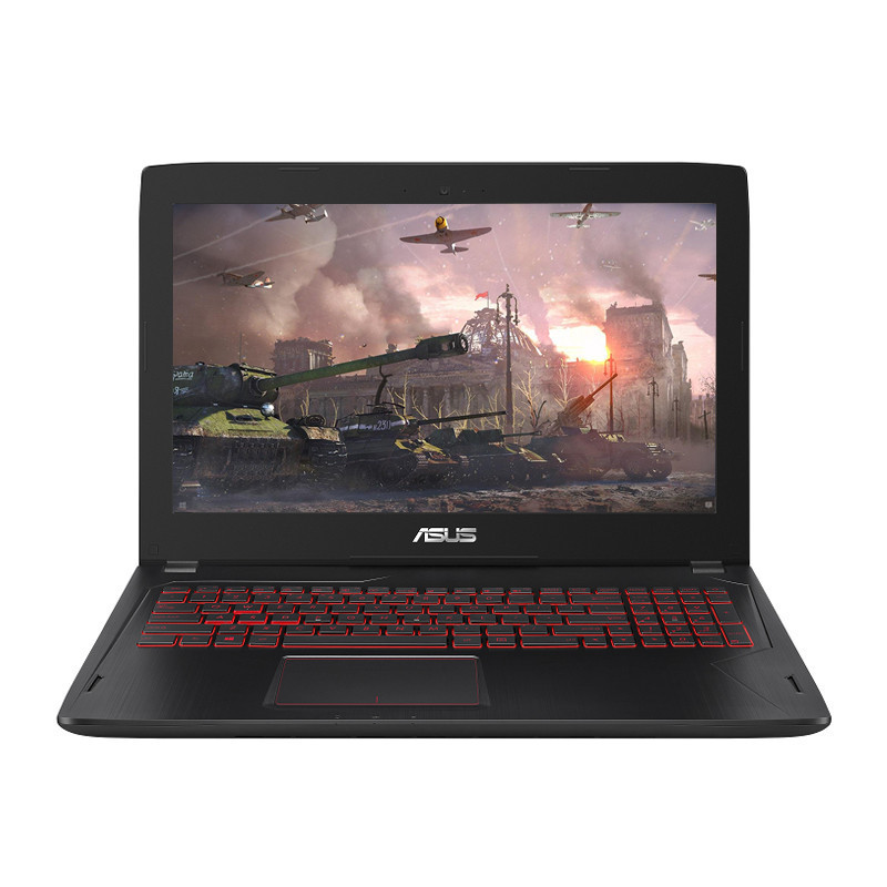 【下单立减 顺丰包邮】华硕 zx60vm7300(8gb/1tb/3g独显)rog血统 散热