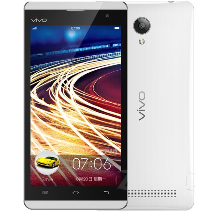 【现货包邮】vivo y28l(移动4g)