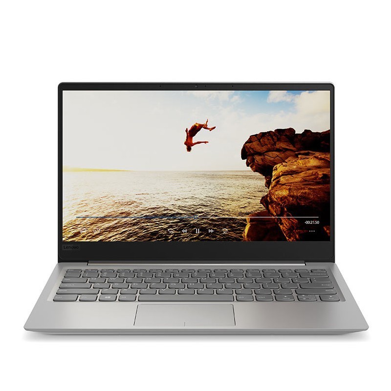 【顺丰包邮】联想 ideapad 120s-14(n3450/4gb/256gb/核显)轻薄便携本