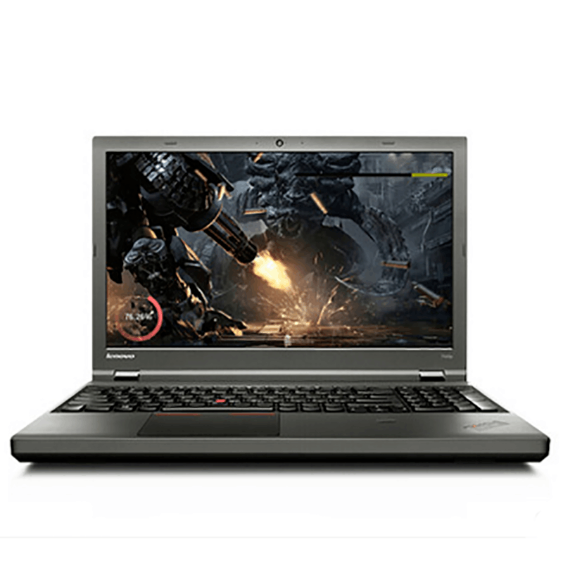 【顺丰包邮】thinkpad t540p(20bfa1ar00)轻薄时尚 15.