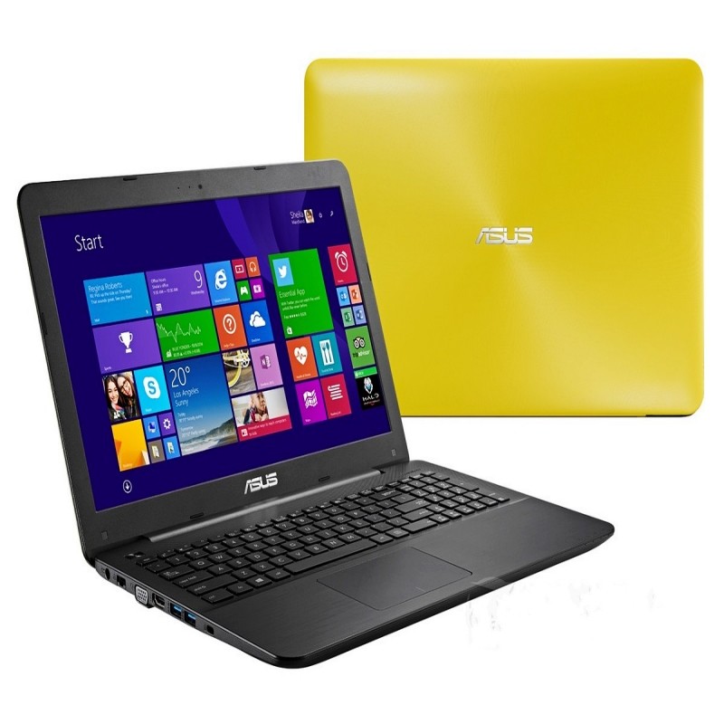 【华硕授权专卖】华硕 a555lf5200(4gb/1tb)15.6寸i5-5200uwin10