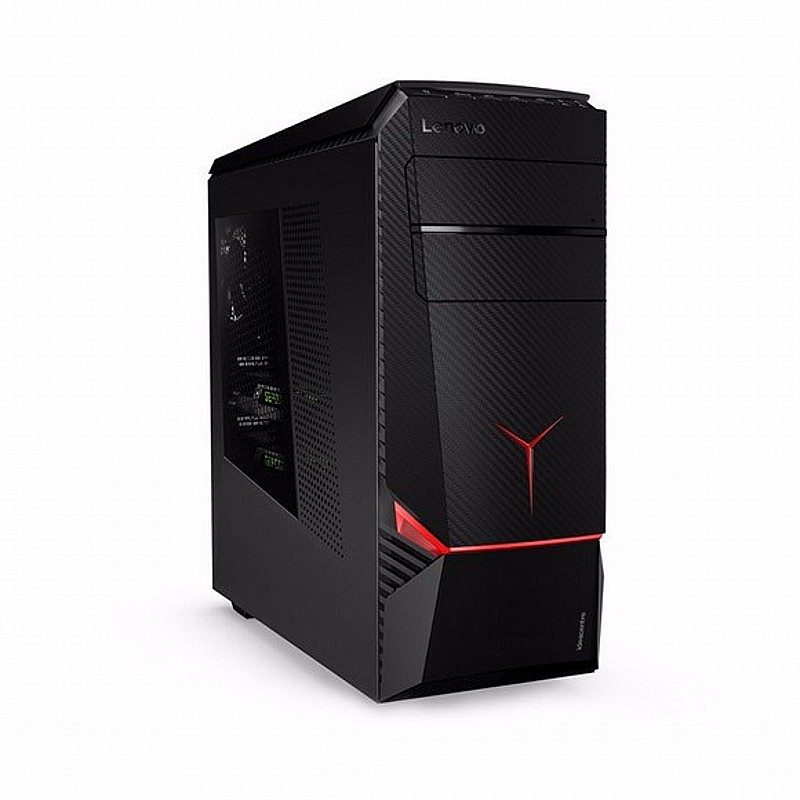 【联想授权专卖 顺丰包邮】联想 ideacentre y900-ifi(intel酷睿i5