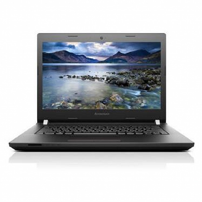 【lenovo授权专卖】联想 昭阳e42-80-ifi(i5 7200u/4gb/1tb/2g独显)