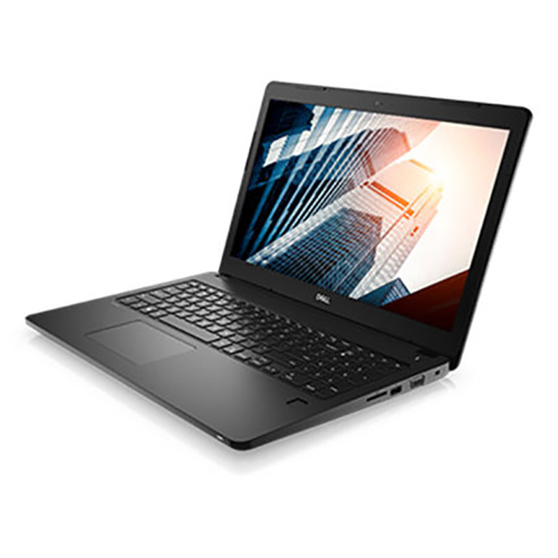 【下单立减】戴尔 latitude 15 3000系列 3580(n012l3580-d1566cn)