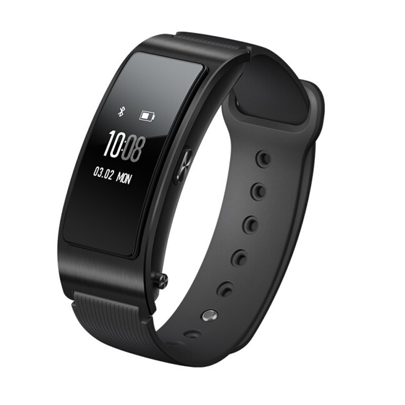 华为(huawei)手环b3运动版