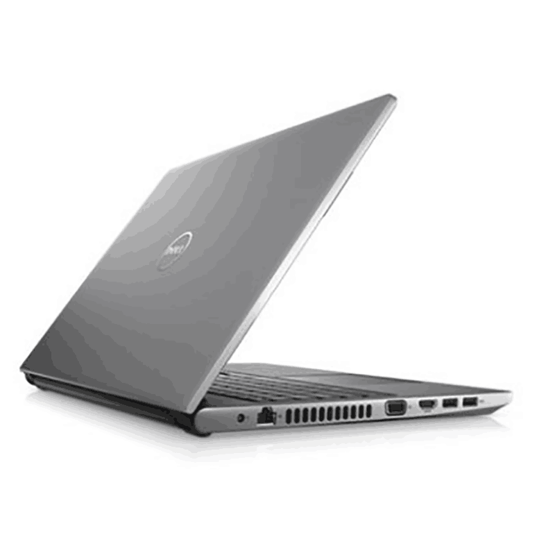 【顺丰包邮】戴尔 vostro15 3000系列 3568 vostro 15-3568d-2325s