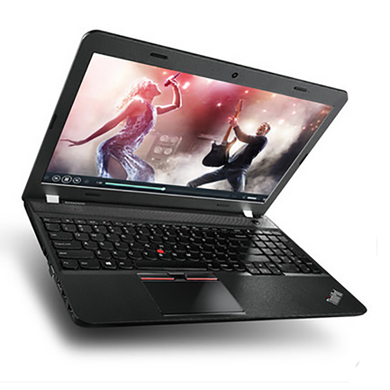 【 顺丰包邮】thinkpad e550c(20e0a00mcd)坚固耐用 15.