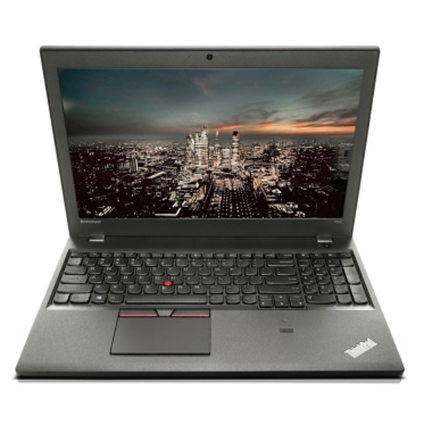 thinkpad t550(20cka00fcd)i5-5200u 4g 500g gt940m独显 1g显存 win7