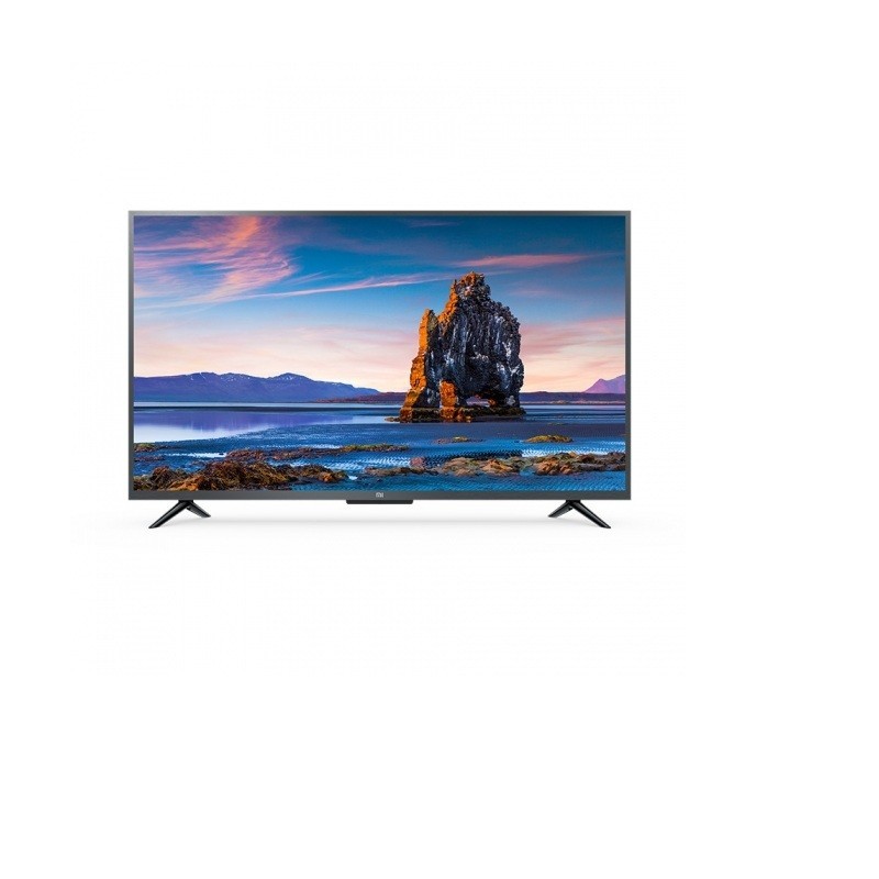 小米 电视4s 43英寸