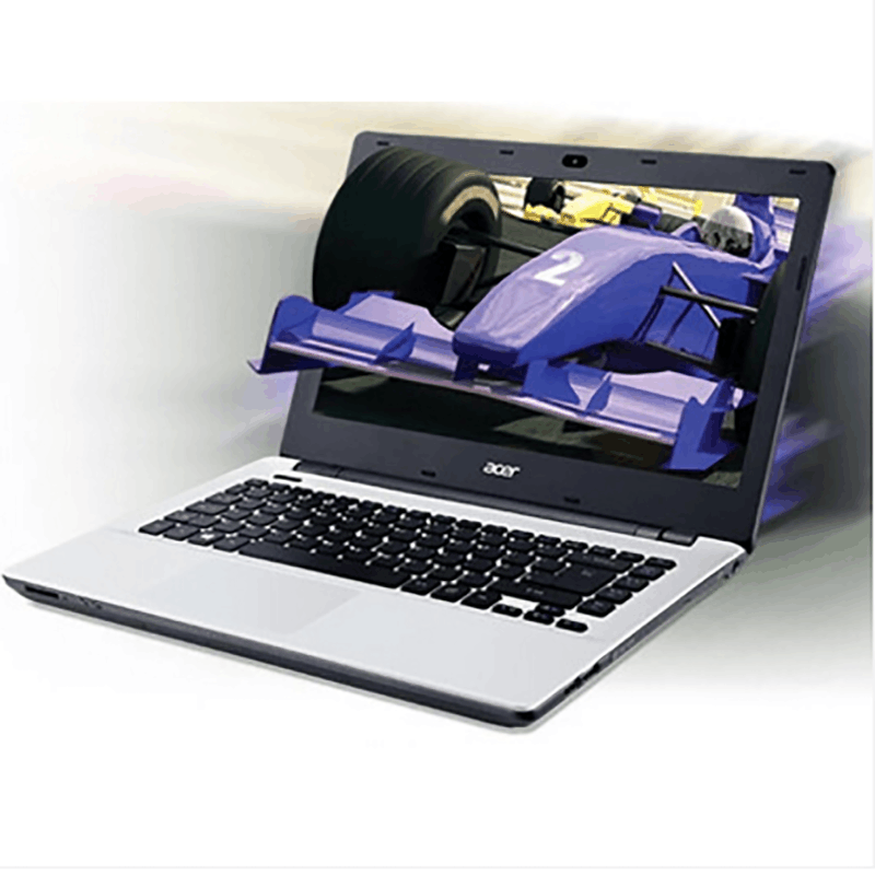 【顺丰包邮】 acer e5-471g-53xx i5处理器 4g内存 500g硬盘 2g独显