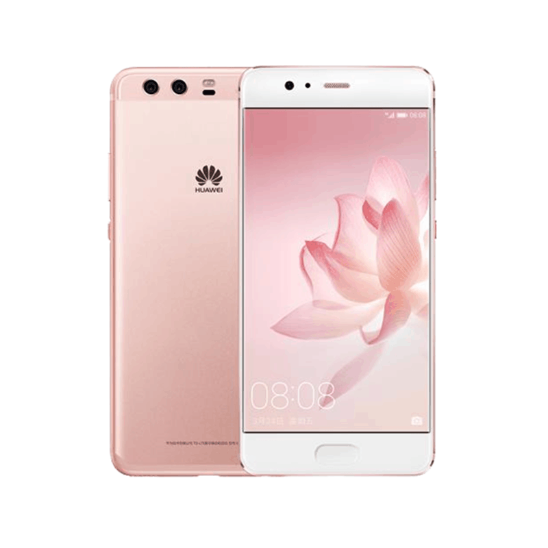 【租赁爆款,可租可买任您选】全新国行华为p10 plus 租期12个月