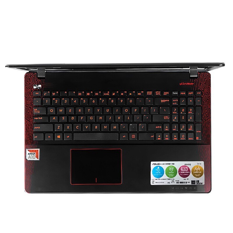 华硕a555qg9620(4gb/128gb 500gb)