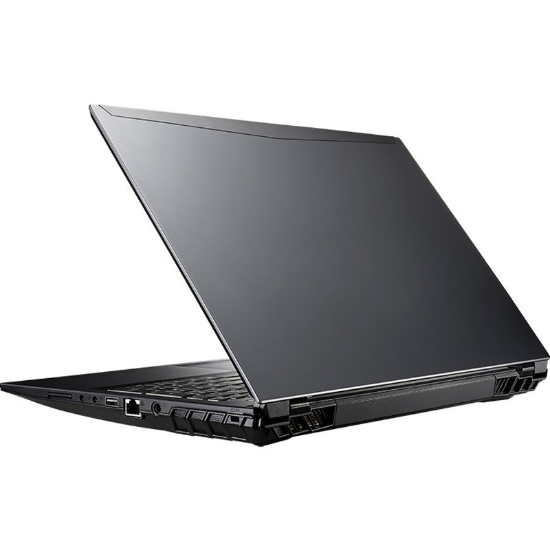 神舟战神 zx6-cp5s1 (i5 8400/gtx1050ti 4g/8g/256g 1tb/win10/15.